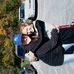 Profile Picture of Kim Hursh (@kim.hursh.31) on Facebook