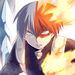 Profile Picture of Ãlvaro Pascual PÃ©rez (@lvaropascualprez) on Pinterest