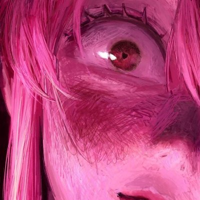 Profile Picture of Jonathan Mayers (@Jonatha37587515) on Twitter