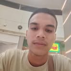 Profile Picture of Barizo Bhernard (@barizo.bhernard) on Facebook