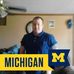 Profile Picture of Kevin Gingerich (@kevin.gingerich.14) on Facebook