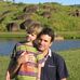 Profile Picture of Albert Mathieu (@albert.mathieu.7587) on Facebook