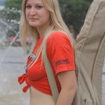 Profile Picture of tanya sampson (@tanyasampson69) on Instagram