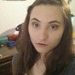 Profile Picture of Heather Gomez (@heathergomez16) on Instagram