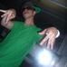 Profile Picture of Tony Armeta (@tony.armeta) on Facebook