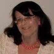 Profile Picture of Janet OBrien (@TheJanetobrien) on Youtube