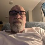 Profile Picture of Darrell Steen (@Darrell-Steen) on Facebook