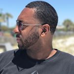 Profile Picture of Brandon Potts (@bpotts89) on Instagram