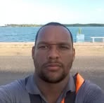 Profile Picture of Magnus Silva (@Magnus-Silva) on Facebook