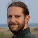 Profile Picture of Andreas Heiermann-Schille (@heiermannschille) on Instagram