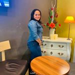 blanca osorto - Instagram Profile Picture of blanca osorto (@blanca.osorto) on Instagram
