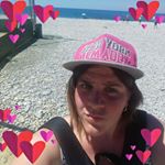 Profile Picture of Cindy Oster (@oster.cindy67) on Instagram