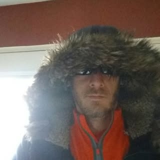 Profile Picture of Brian Krause (@brian.krause) on Instagram