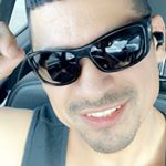Profile Picture of Ralph Reyna (@ralph.reyna79) on Instagram