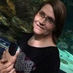 Profile Picture of Cheryl Swift (@cheryl.swift.35) on Instagram