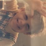 Profile Picture of Eric Holub (@eric.holub.5) on Facebook