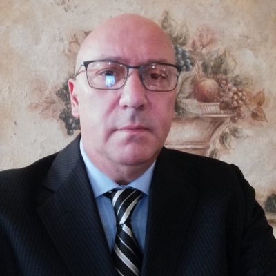 Profile Picture of Morello Maurizio (@morellomaurizi1) on Twitter