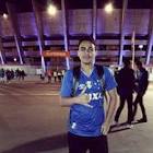 Profile Picture of   Paulo Victor Melo (@pvmelo)... (@pvmelo) on Tiktok