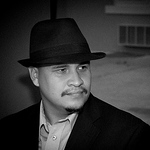 Profile Picture of Julio Viera (@jvphotopr) on Flickr