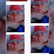 Profile Picture of Jonathan Calderon (@JonathanCalderon-u4o) on Youtube