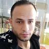 Profile Picture of Ahmed Abdeen (@ahmedabdeen80) on Tiktok