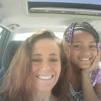 Profile Picture of Kim Sutton (@kim-sutton-18) on Quora