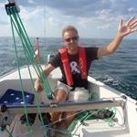 Profile Picture of Troels Erik Nielsen (@troelseriknielsen1964) on Instagram