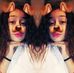 Profile Picture of Samantha Guerrero (@samantha.guerrero.1401) on Facebook
