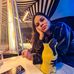 Profile Picture of Astrid Arévalo (@astrid.arevalosantillan) on Facebook