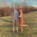 Profile Picture of Alyssa Manning (@alyssa.manning.3511) on Facebook
