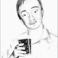 Profile Picture of Scotty Meltzer (@scottymeltzer) on Pinterest