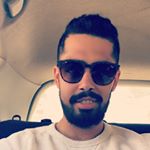 Profile Picture of Prithpal Singh (@prithpal.pardal) on Instagram