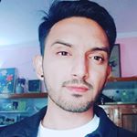 Profile Picture of Danish Rehman khan (@danish.12345) on Instagram