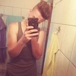Profile Picture of Adam Pułka (@adamex_gg) on Instagram