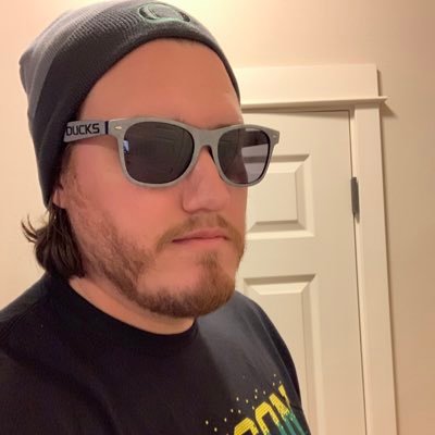 Profile Picture of Derek Osgood (@DerekOsgood7) on Twitter