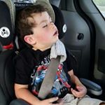 Profile Picture of Stacy Jacobson (@pattysteiner) on Instagram