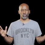 Profile Picture of Paul Graham (@paul.graham.3597) on Facebook