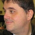 Profile Picture of Christopher Hagen (@christopher.hagen) on Instagram