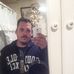 Profile Picture of Douglas Simon (@douglas.simon.18) on Facebook