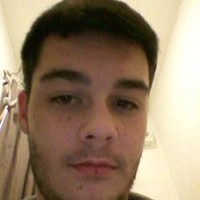 Profile Picture of Scott Hennessey (@scott-hennessey) on Quora