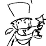 Profile Picture of Hemko (@otherhecko) on Youtube