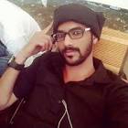 Profile Picture of   TikTok di Moin Kazi... (@moinkazi44) on Tiktok