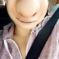 Profile Picture of Fausto Ramos (@faustoramos55) on Pinterest