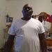 Profile Picture of Danny Chancey (@danny.chancey.10) on Facebook