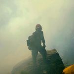 Profile Picture of Aaron Jordan (@air__jordan09) on Instagram