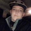 Profile Picture of Eli Patrick (@elipatrick58) on Tiktok