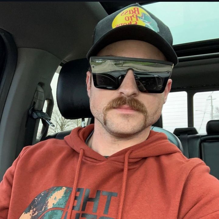 Profile Picture of Dwayne (@dwayneyepes1) on Tiktok