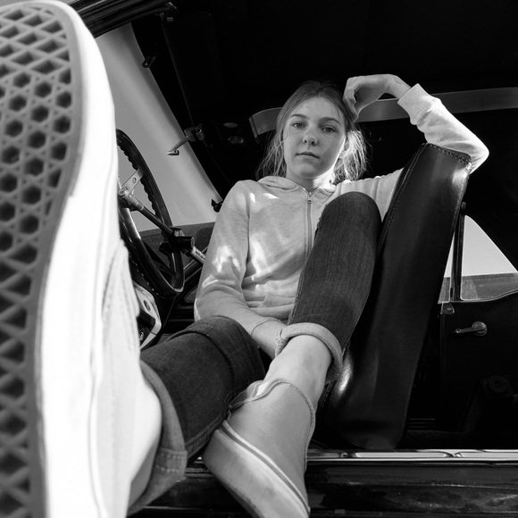 Profile Picture of Micah Holley (@micahh_h) on Poshmark