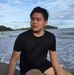 Profile Picture of Carl Pates (@carl.pates.161) on Facebook