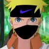 Profile Picture of Claudio Silva (@@srnaruto2.9) on Tiktok